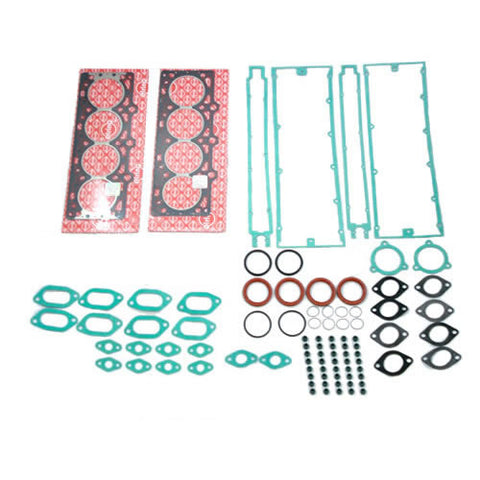 Head Gasket Set	35516124