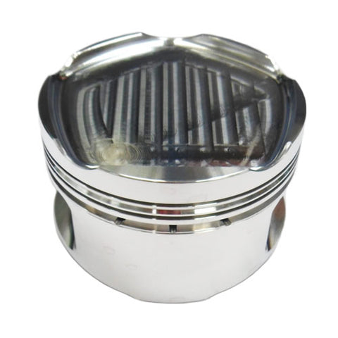 Standard Compression Piston Set	35516200