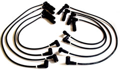 HT Lead Set	35517005