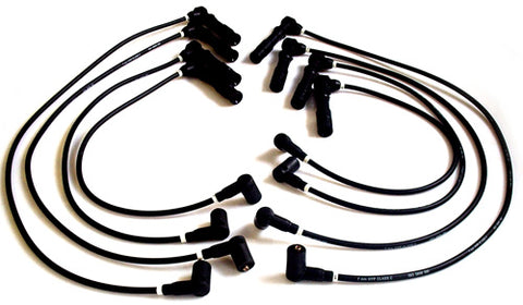 HT Lead Set	34817005