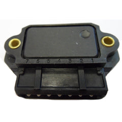 Ignition Module	35517015
