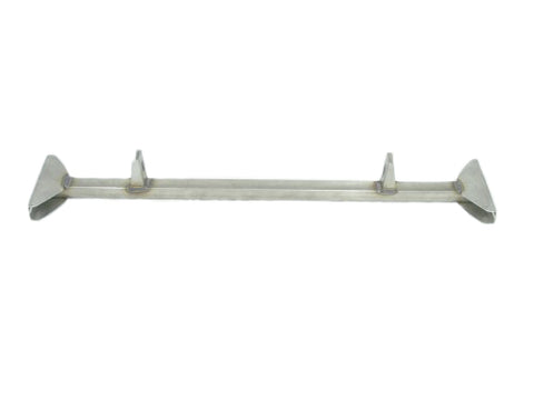 355 Uprated Exhaust Hanger	35521004
