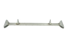 355 Uprated Exhaust Hanger	35521004