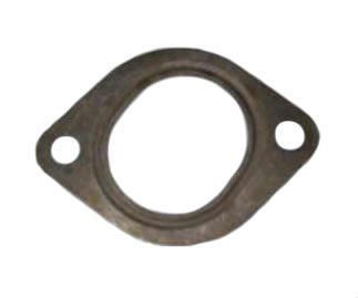 Exhaust Manifold Gasket	151064