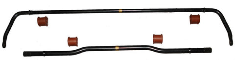 Fiorano Handling Pack Anti Roll Bar Upgrade Kit	35523005