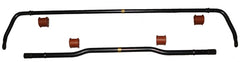 Fiorano Handling Pack Anti Roll Bar Upgrade Kit	35523005