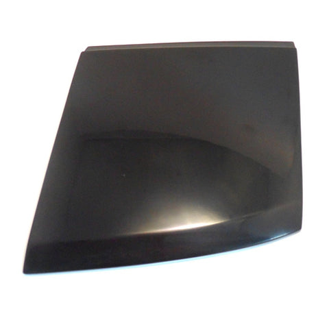 LH Headlight Blanking Plate	35523035