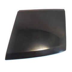 LH Headlight Blanking Plate	35523035