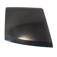 RH Headlight Blanking Plate	35523036