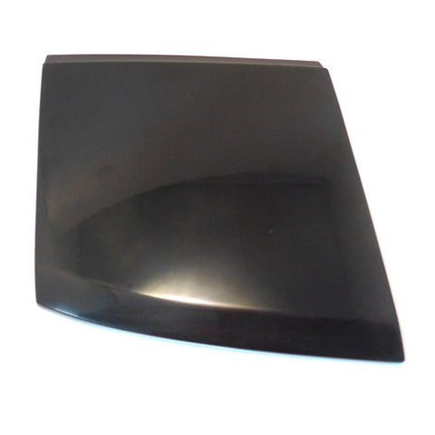 RH Headlight Blanking Plate	35523036
