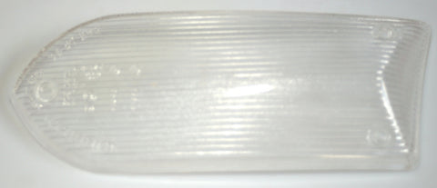 RHS Front Lens	FIA19070
