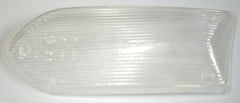 RHS Front Lens	FIA19070