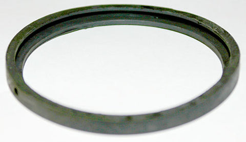 Rear Light Rubber 246	24619070