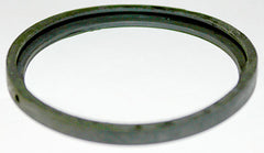Rear Light Rubber 246	24619070