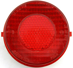 Rear Stop/Tail Light 246	20082301
