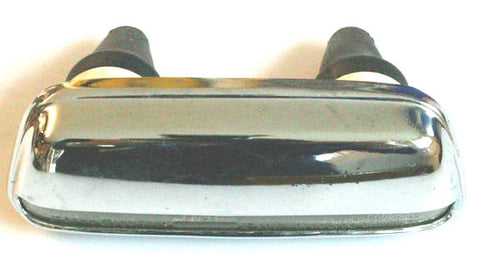 Number Plate Light	FIA19090