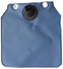 Windscreen Washer Bag	FIA04080