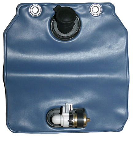 Washer Bag	30804070