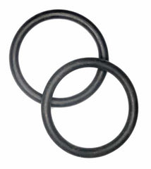 Gearbox Shift 'O' Rings	24612190