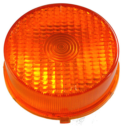 Rear Indicator Lens	20082608