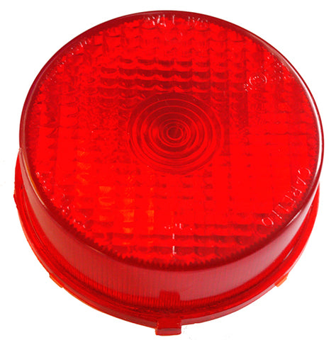 Rear Lens	30819055