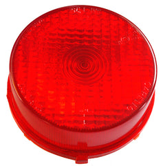 Rear Lens	30819055