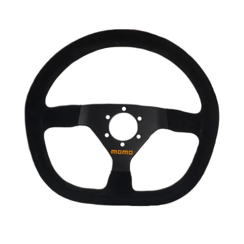 Momo Steering Wheel	36004005