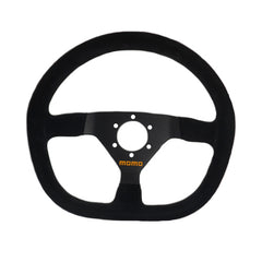 Momo Steering Wheel	36004005