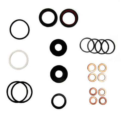 PAS Rack Seal Kit	36007005