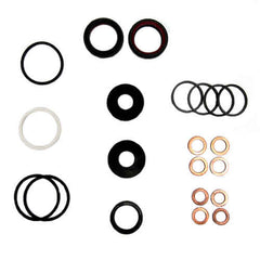 PAS Rack Seal Kit	36007005