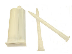 Ball Joint Glue	36008005