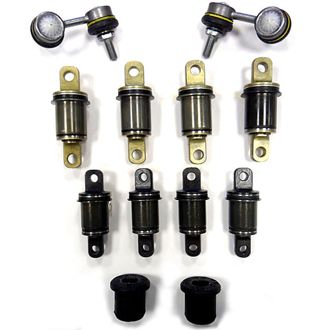 Front Suspension Bush Set	36008015