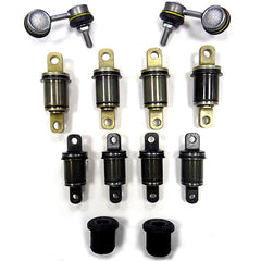 Front Suspension Bush Set	36008015