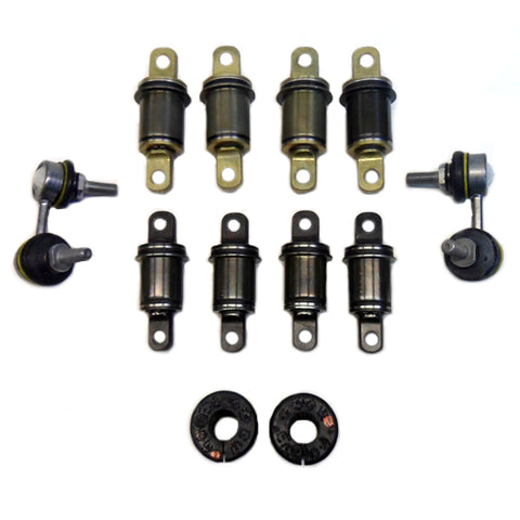 Front Suspension Bush Set	36008020