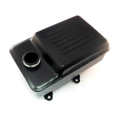 Header Tank	36010005