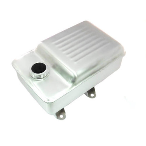 Header Tank	36010010