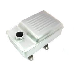 Header Tank	36010010