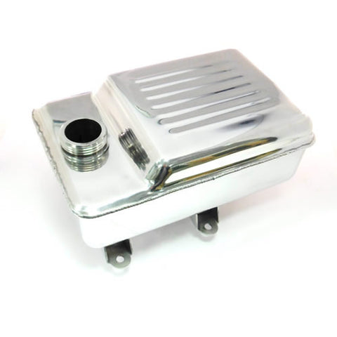 Header Tank	36010015
