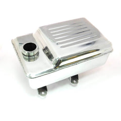 Header Tank	36010015