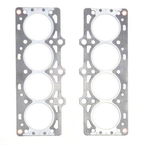 Head Gasket Set	36015010