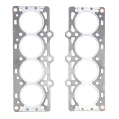 Head Gasket Set	36015010