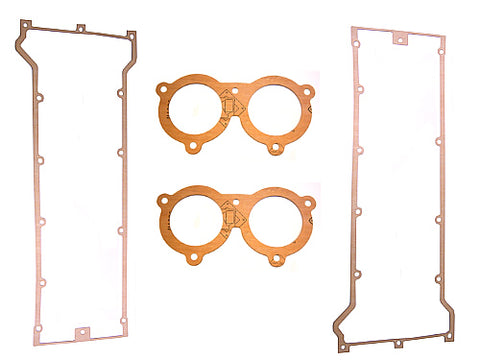 Cam Cover Gasket Set	36015020
