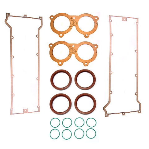 Cam Cover Gasket Set	36015021