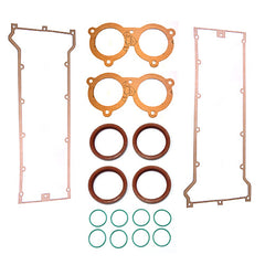 Cam Cover Gasket Set	36015021