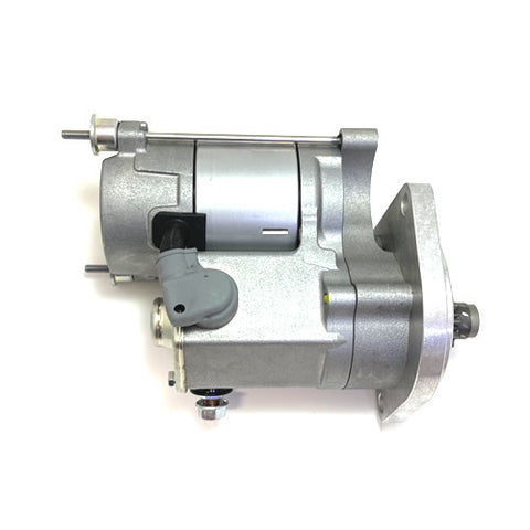 Hi Torque Starter Motor	36018005
