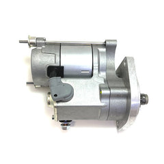 Hi Torque Starter Motor	36018005