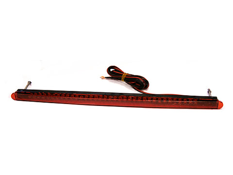 Interior Rear Windscreen Brake Light	164834
