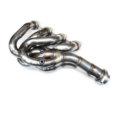 Left Hand Exhaust Manifold	36021010