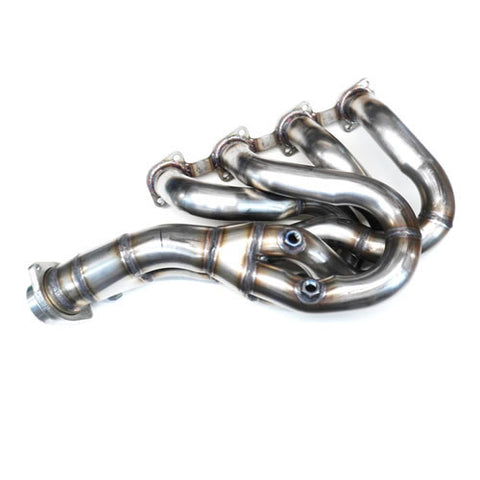 Right Hand Exhaust Manifold	36021015