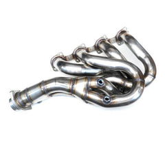 Right Hand Exhaust Manifold	36021015